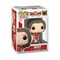 Shazam Fury of the Gods: Mary Marvel Funko Pop! Vinyl Figure #1280